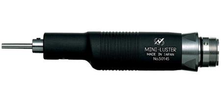 中西往复式打磨手柄EML-8.jpg 中西往复式打磨手柄EML-8.jpg