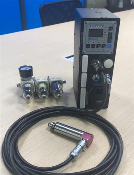 MSIY主轴控制器.jpg MSIY主轴控制器.jpg