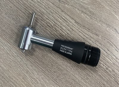 IC-300直角打磨机手柄.jpg IC-300直角打磨机手柄.jpg