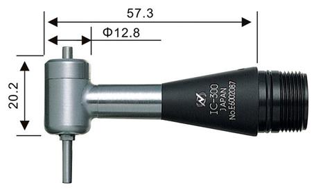 直角头打磨手柄IC-300.jpg 直角头打磨手柄IC-300.jpg