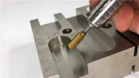 IR-310中西打磨机手柄.png IR-310中西打磨机手柄.png