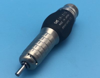 IR-310打磨机手柄.jpg IR-310打磨机手柄.jpg