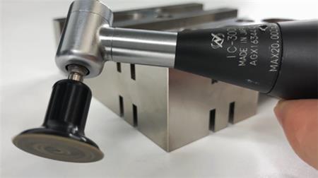 IC-300直角打磨手柄_副本.png IC-300直角打磨手柄_副本.png