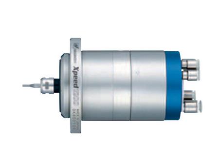 xpeed1200气浮主轴.jpg xpeed1200气浮主轴.jpg