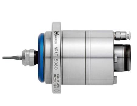 NRAF-5080高速静压气浮电主轴.jpg NRAF-5080高速静压气浮电主轴.jpg