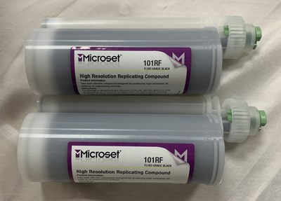 101RF微科达复制胶膜.jpg 101RF微科达复制胶膜.jpg