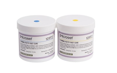 FPF500复制胶泥.jpg FPF500复制胶泥.jpg