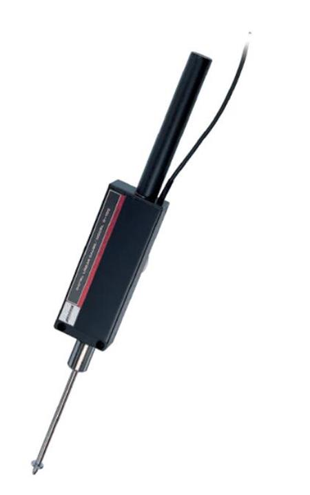 peacock电子测微仪100mm.jpg peacock电子测微仪100mm.jpg