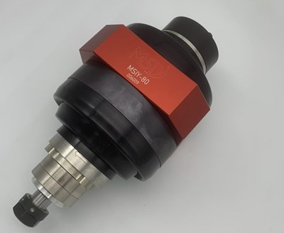 MSIY-80浮动主轴.jpg MSIY-80浮动主轴.jpg