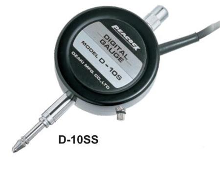 D-10SS电子万分表.jpg D-10SS电子万分表.jpg