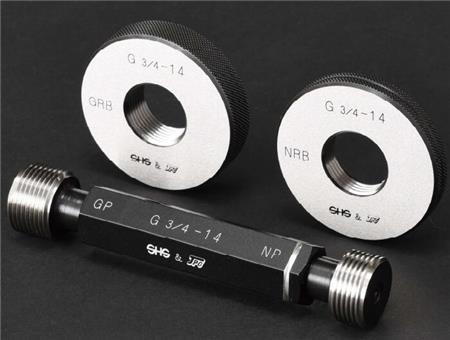 管用平行螺纹规.jpg 管用平行螺纹规.jpg