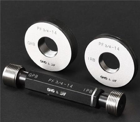 管用平行螺纹规PF.jpg 管用平行螺纹规PF.jpg