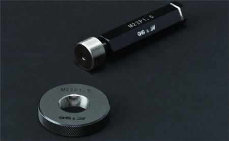 日本进口螺纹规.jpg 日本进口螺纹规.jpg