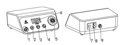 无碳刷高速打磨机.jpg 无碳刷高速打磨机.jpg