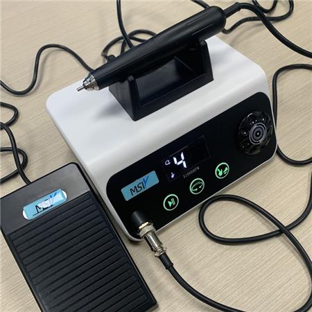 6万转精密打磨机.jpg 6万转精密打磨机.jpg