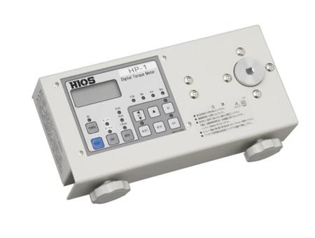 HP-1扭力测试仪.jpg HP-1扭力测试仪.jpg