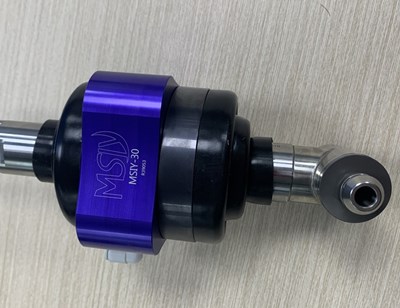 MSIY直角浮动主轴.jpg MSIY直角浮动主轴.jpg