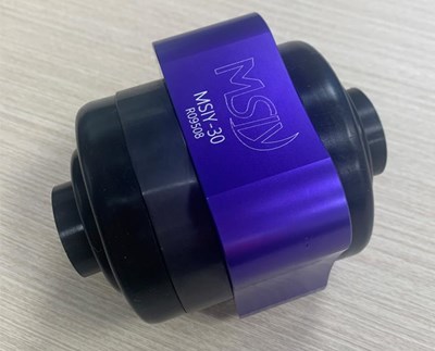 MSIY-30浮动主轴.jpg MSIY-30浮动主轴.jpg