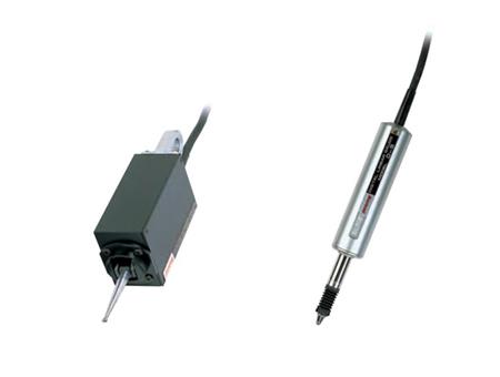 peacok笔型测微仪.jpg peacok笔型测微仪.jpg