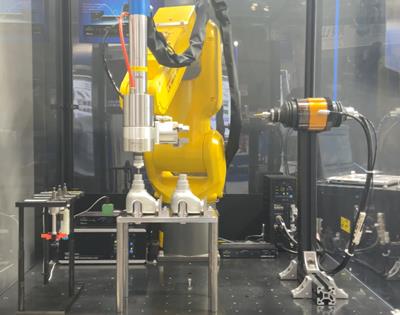 NR4040-AQC+浮动主轴去除压铸件毛刺.png NR4040-AQC+浮动主轴去除压铸件毛刺.png