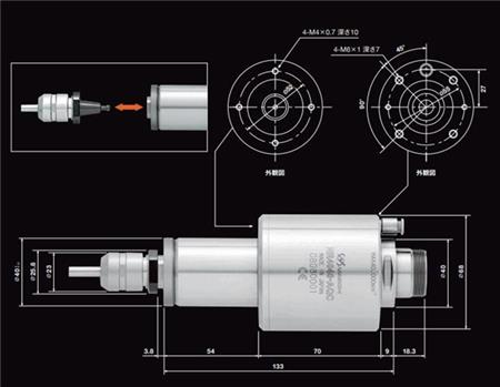 40AQC自动换刀主轴.jpg 40AQC自动换刀主轴.jpg