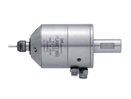 气动主轴PL600.jpg 气动主轴PL600.jpg