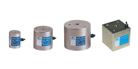 kanetec永磁电架.jpg kanetec永磁电架.jpg