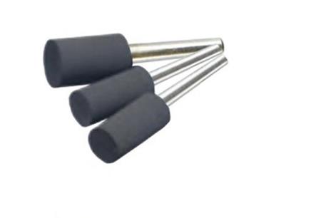 1000目金刚石橡胶磨头.jpg 1000目金刚石橡胶磨头.jpg