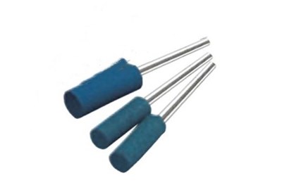 大和化成橡胶磨头.jpg 大和化成橡胶磨头.jpg