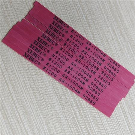 1200目纤维油石.jpg 1200目纤维油石.jpg