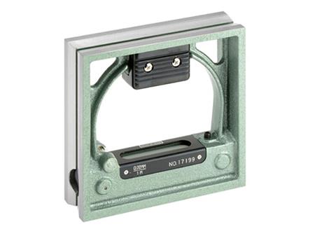 RSK框式水平图片.jpg RSK框式水平图片.jpg