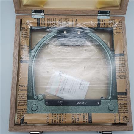 541-2502框式水平仪.jpg 541-2502框式水平仪.jpg