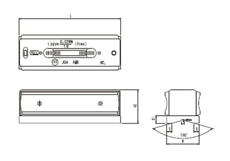 A级高精密条式水平仪.jpg A级高精密条式水平仪.jpg