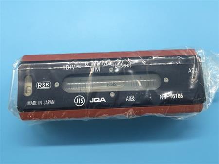 RSK高精密条式水平仪A级.jpg RSK高精密条式水平仪A级.jpg