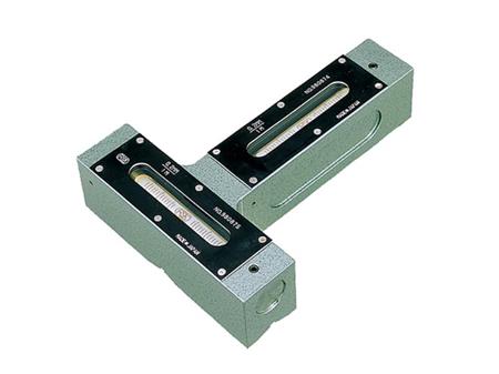 T型精密水平仪.jpg T型精密水平仪.jpg