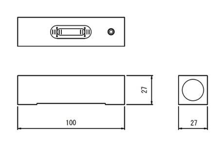 252微型水平仪尺寸.jpg 252微型水平仪尺寸.jpg