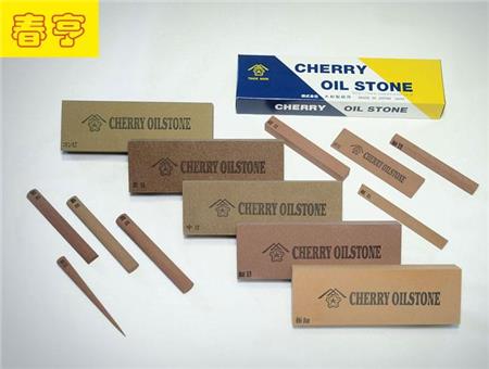 日本大和樱花油石总代理.jpg 日本大和樱花油石总代理.jpg