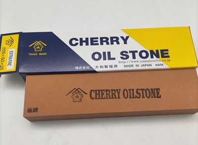 大和樱花油石.jpg 大和樱花油石.jpg