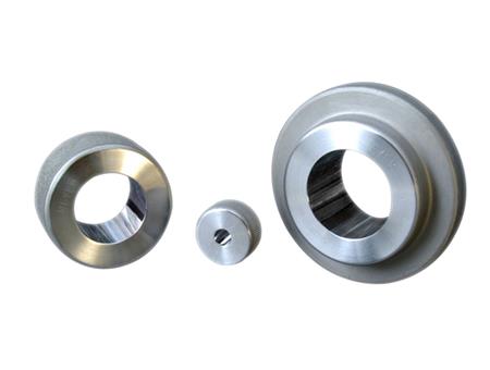 MEYER环规.jpg MEYER环规.jpg