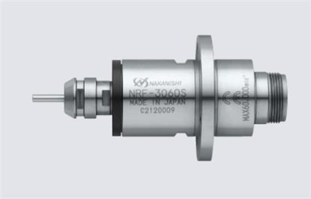 NRF-3060S中西电主轴.png NRF-3060S中西电主轴.png
