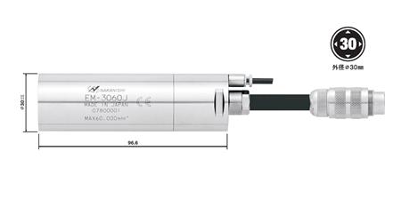 EM-3060J产品尺寸.jpg EM-3060J产品尺寸.jpg