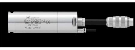 EM-3030T-J大扭矩马达.png EM-3030T-J大扭矩马达.png