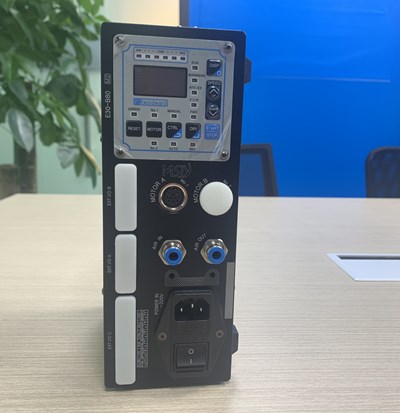 MSIY-B80控制器.jpg MSIY-B80控制器.jpg