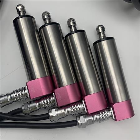 MSIY主轴一拖四.jpg MSIY主轴一拖四.jpg