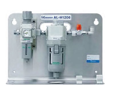 气动打磨机控制过滤器.jpg 气动打磨机控制过滤器.jpg