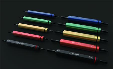 DLC涂层螺纹量规.jpg DLC涂层螺纹量规.jpg