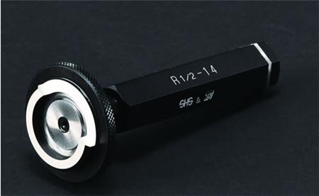 管用锥螺纹量规R.jpg 管用锥螺纹量规R.jpg