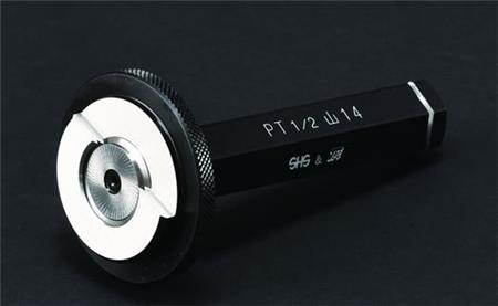 管用锥螺纹量规 PT.jpg 管用锥螺纹量规 PT.jpg