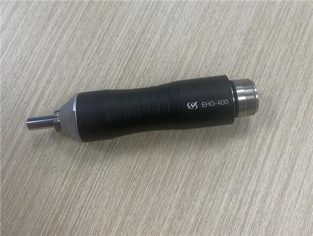 中西打磨机手柄EHG-400.jpg 中西打磨机手柄EHG-400.jpg