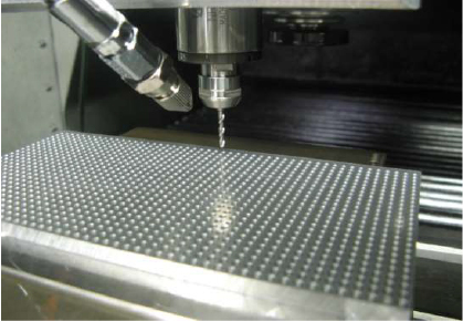 铝合金钻孔动力头.jpg 铝合金钻孔动力头.jpg